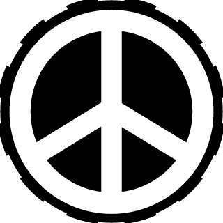 sokol_11's emblem