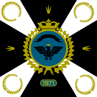 TheStutz's emblem