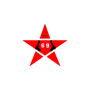 CoelhoTheo's emblem
