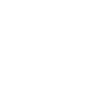 CreepingDeath_TR's emblem
