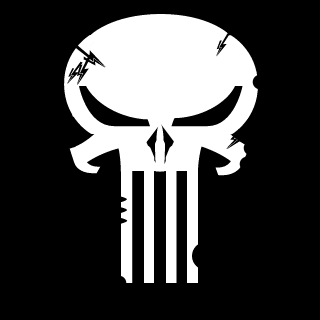 1Takahashi's emblem