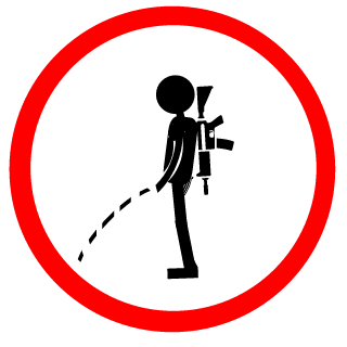 Thekiller75481's emblem