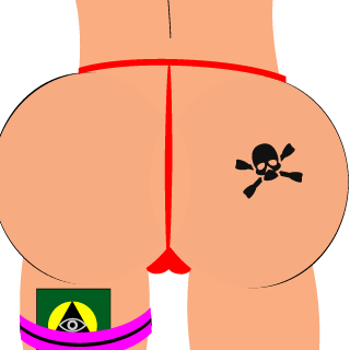XxheadfirstxX's emblem