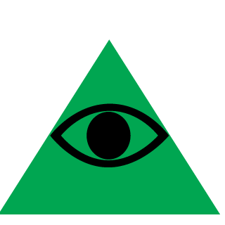 planetsinder's emblem