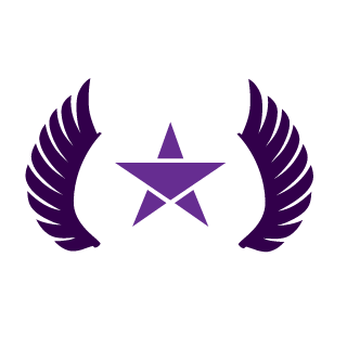 Killsforyou's emblem