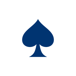 24KGhost's emblem