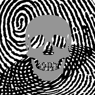 Melon41's emblem