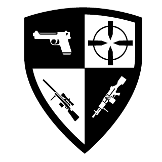 Bomber-man92's emblem