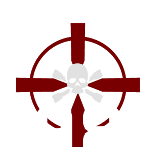 spissakilla's emblem