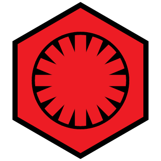 FictionalTomb's emblem