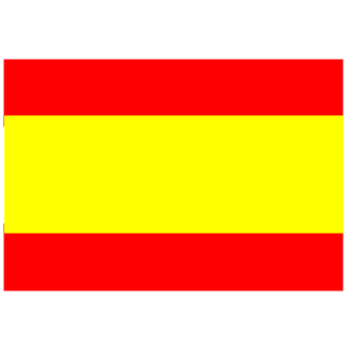 pique311's emblem