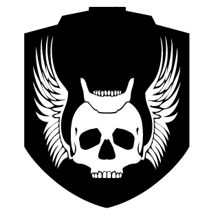 ZzXExJXzZ's emblem