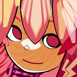 misoni-_'s emblem