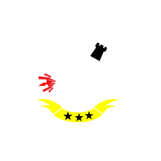 0Citadel0's emblem