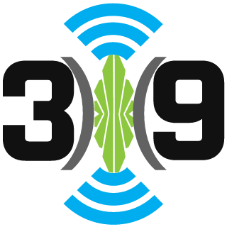 MastreS's emblem