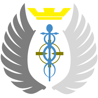 Brez978's emblem