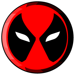 BlixRodz's emblem