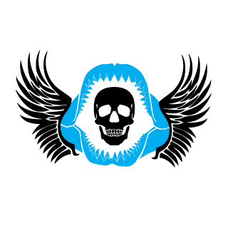 Theory_z's emblem
