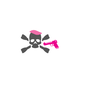 0Nickey0's emblem