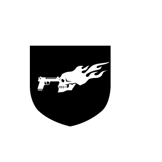 a1970123's emblem