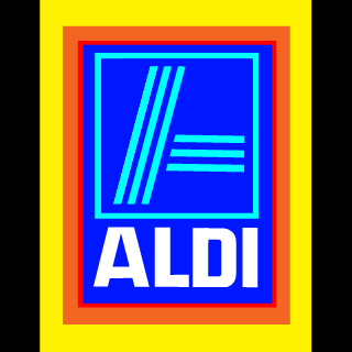 AldiHorseMeat's emblem