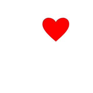 ThePRB's emblem