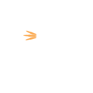 nicopreuss03's emblem