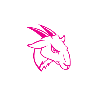 rubensolliv3r's emblem