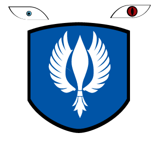 Tonetoneto's emblem