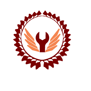 Numbaniac's emblem
