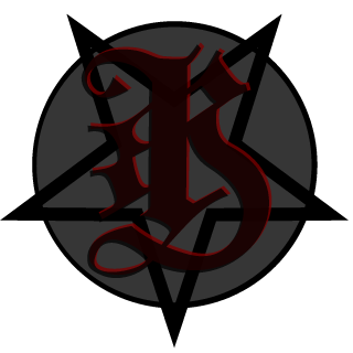 IIIKERSEIII's emblem