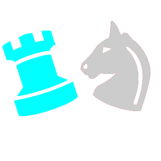 Tian810037's emblem
