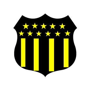 Julio-manya's emblem