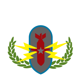HaaJeHaa's emblem