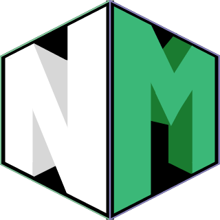 _1Vexxxx's emblem