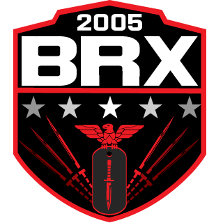 Lipouz1's emblem