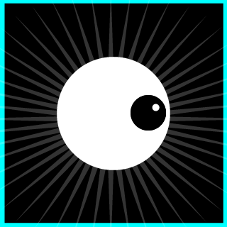 pacextr's emblem