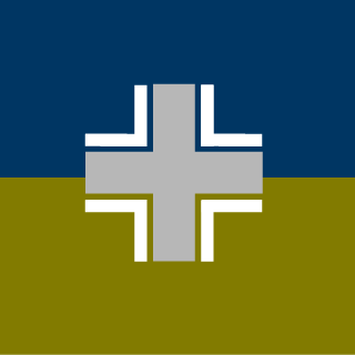 iskra135i's emblem