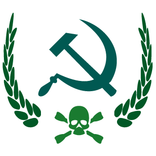 Rumpl3St33lSkin's emblem