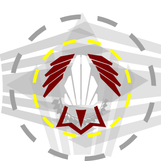 IFalcon01's emblem