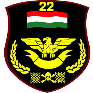 dyrowsky's emblem