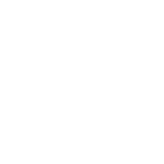 113922849's emblem
