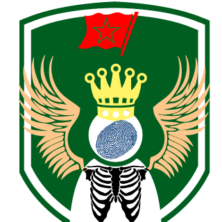 elias_867's emblem