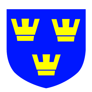 UnrealJohnny's emblem