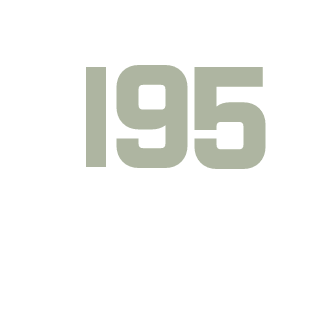 Seal Team Swag's emblem