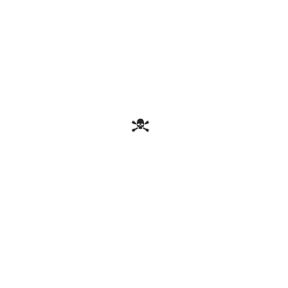 usuyaki281's emblem