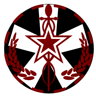 C0C1DIUS's emblem