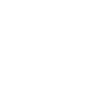 Roast_Beefy_Weef's emblem