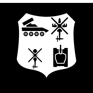 404Meowingtons's emblem