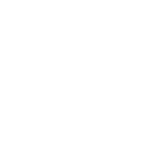 statler333's emblem
